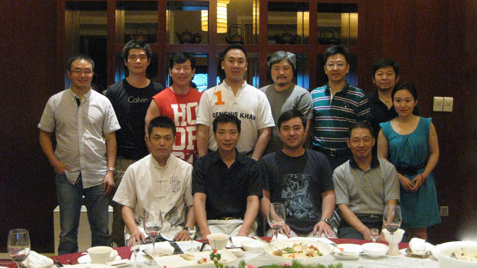 PreAngel 荷多基金成立