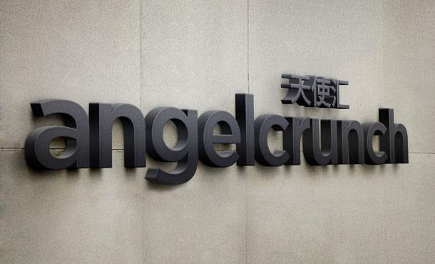 兰宁羽：让靠谱项目找到靠谱钱