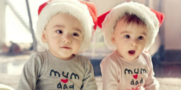 时光小屋：专注宝宝成长记录的“小而美”云储存工具