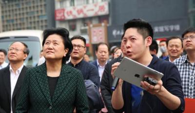 天使汇：为什么我们是一家天使合投平台