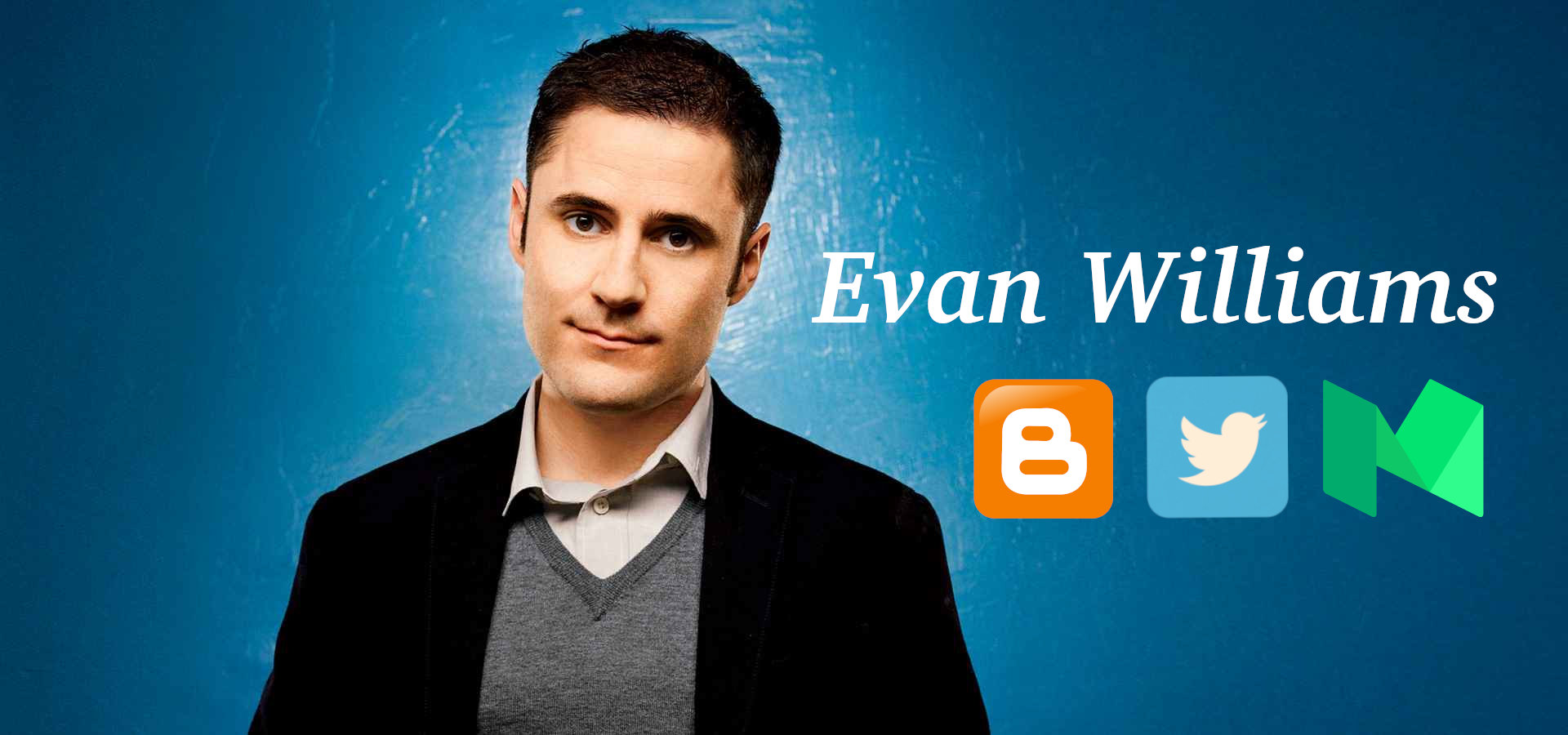 创业应该遵循的10条戒律