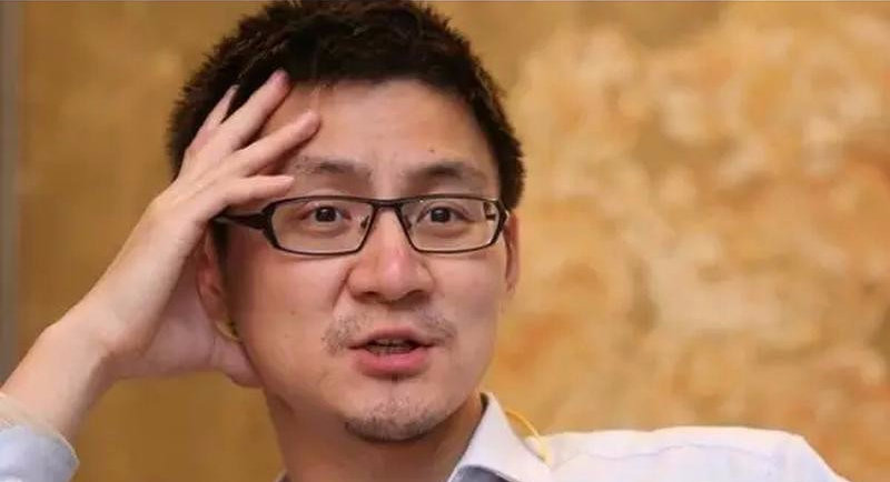 唐彬森：创业过程中的几笔学费 | 创新工场创业公开课