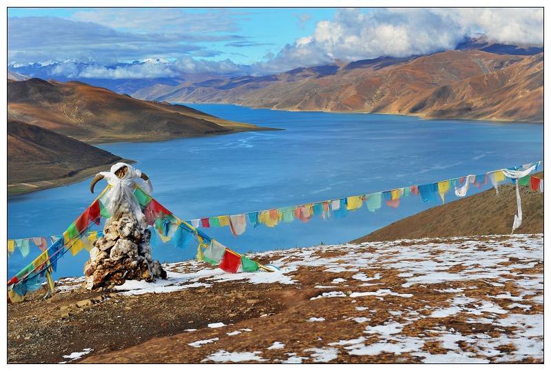 座头鲸旅行众包模式让人人都是旅游销售