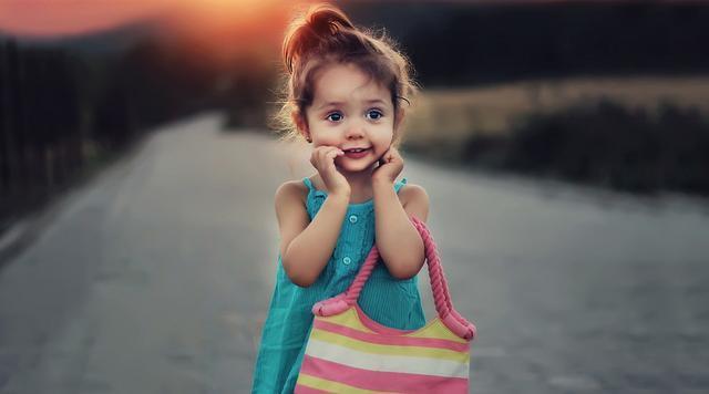 云存储工具 “时光小屋”开始做内容为电商导流，靠三分之二的海外用户打造婴童用品的小红书