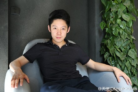 兰宁羽：梦想，在挫折中超越