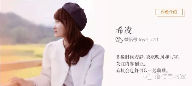 与PreAngel李卓桓漫谈3小时，他热爱的飞伞，技术与投资