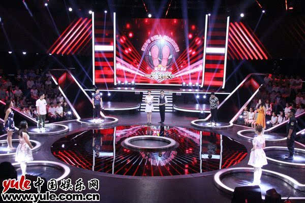 杨凯获《一站到底》战神 竟是哈佛学霸