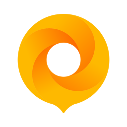 专访火聚APP创始人杨凯：好玩的才是市场的