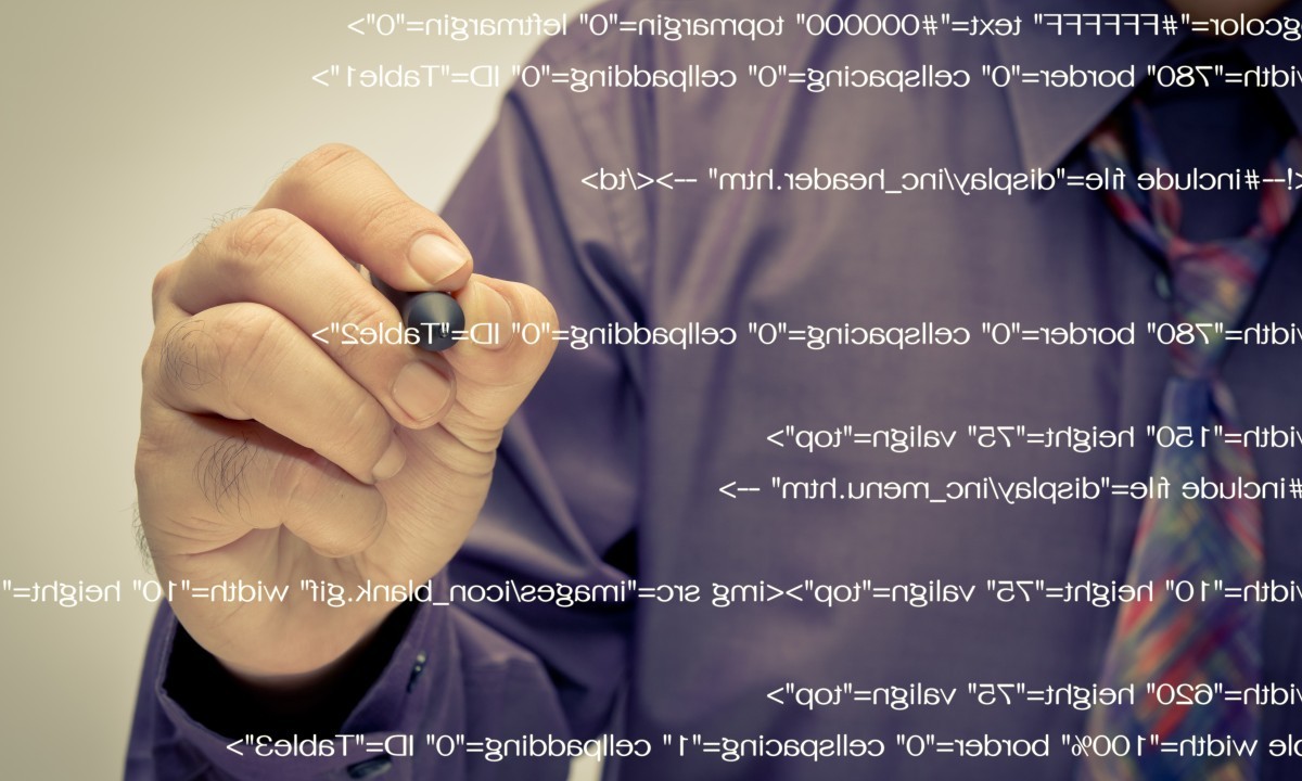 解放产品开发人群，Gospel想做Web领域的Photoshop