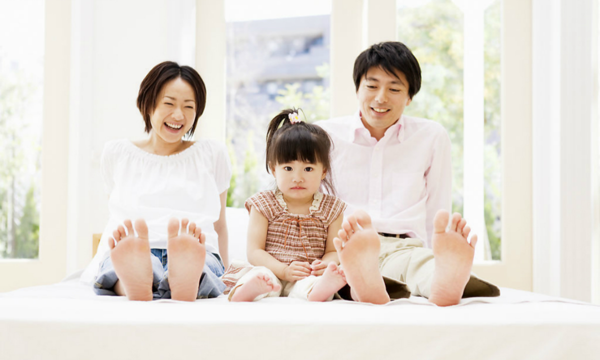 四次创业两次策略转变，刘杰摸索工具类产品的商业化路径