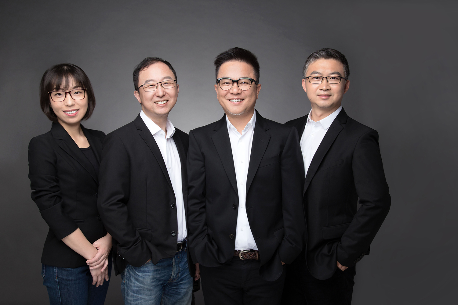 青松基金刘晓松：持有腾讯18年，又凭何发掘映客、狼人杀？