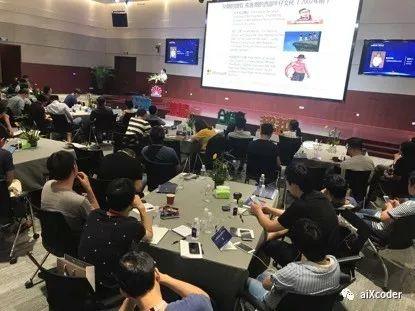 论坛案例分享，微软公司也曾出现过技术开发中质量与速度的矛盾