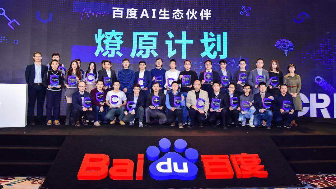 open-camp-group-photo