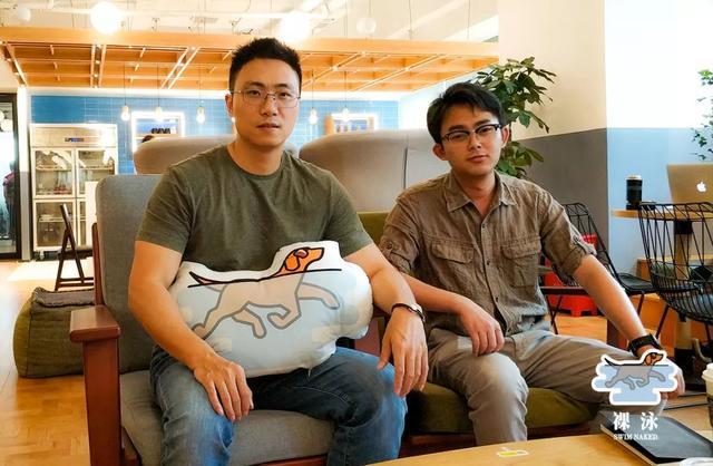 时光小屋：家庭孩子的成长记录工具，数次转型后回归本质