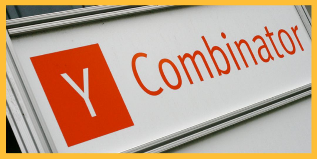 【独家专访】2019 YC冬季班中国团队－进YC是一种怎样的体验