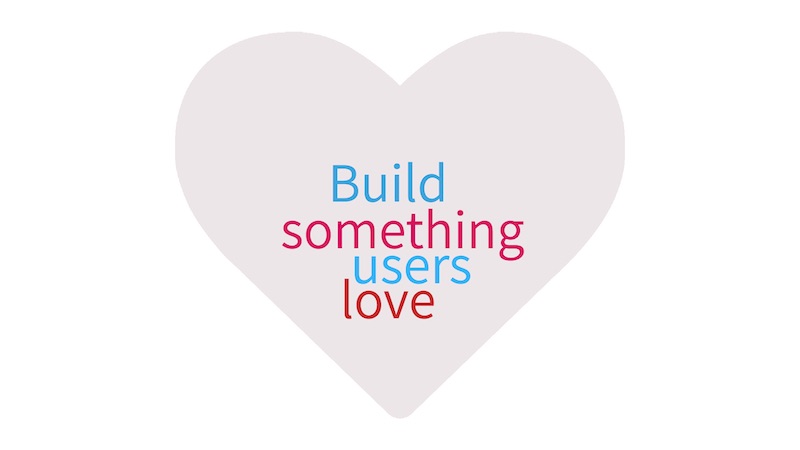 Chatopera | 来自CEO的一封信