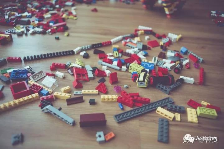 为什么模块化生产力软件仅仅是一个开始