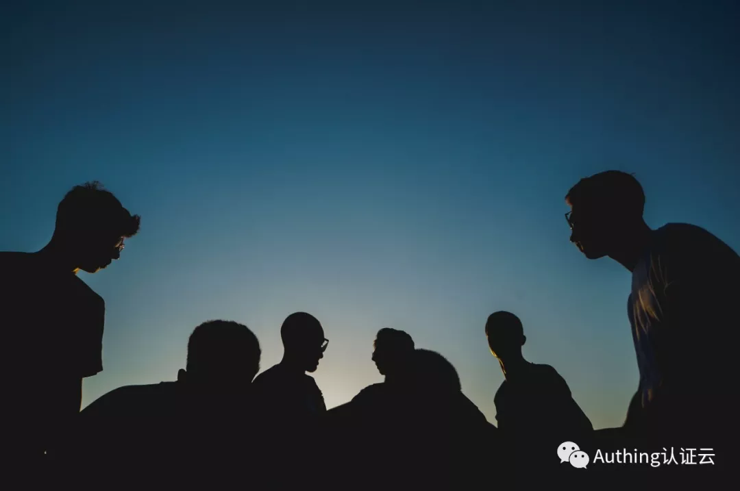 如何打造一个高效的分布式研发团队