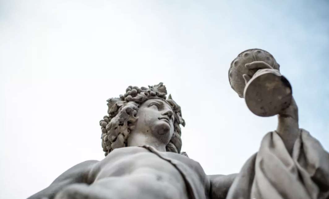 万维网之父 Tim 的 SoLiD 数据主权革命