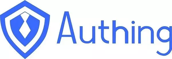 身份云平台“Authing”获华创资本千万级天使轮投资