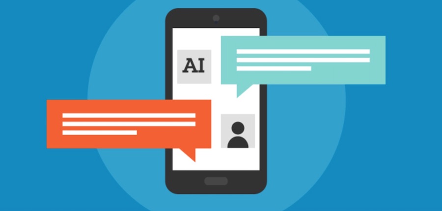 智能客服入驻 Facebook，九九互动做出海游戏先锋 | Chatopera