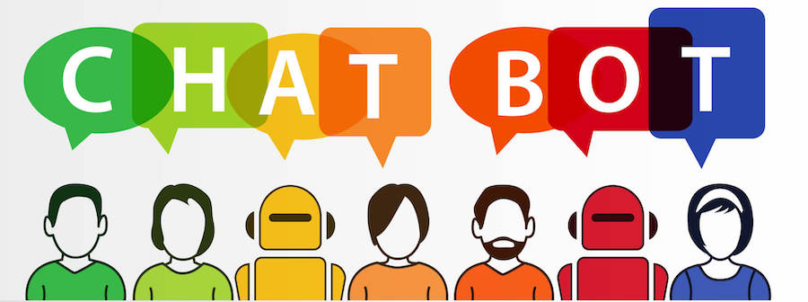 客服机器人应用效果分析｜Chatopera 让聊天机器人上线