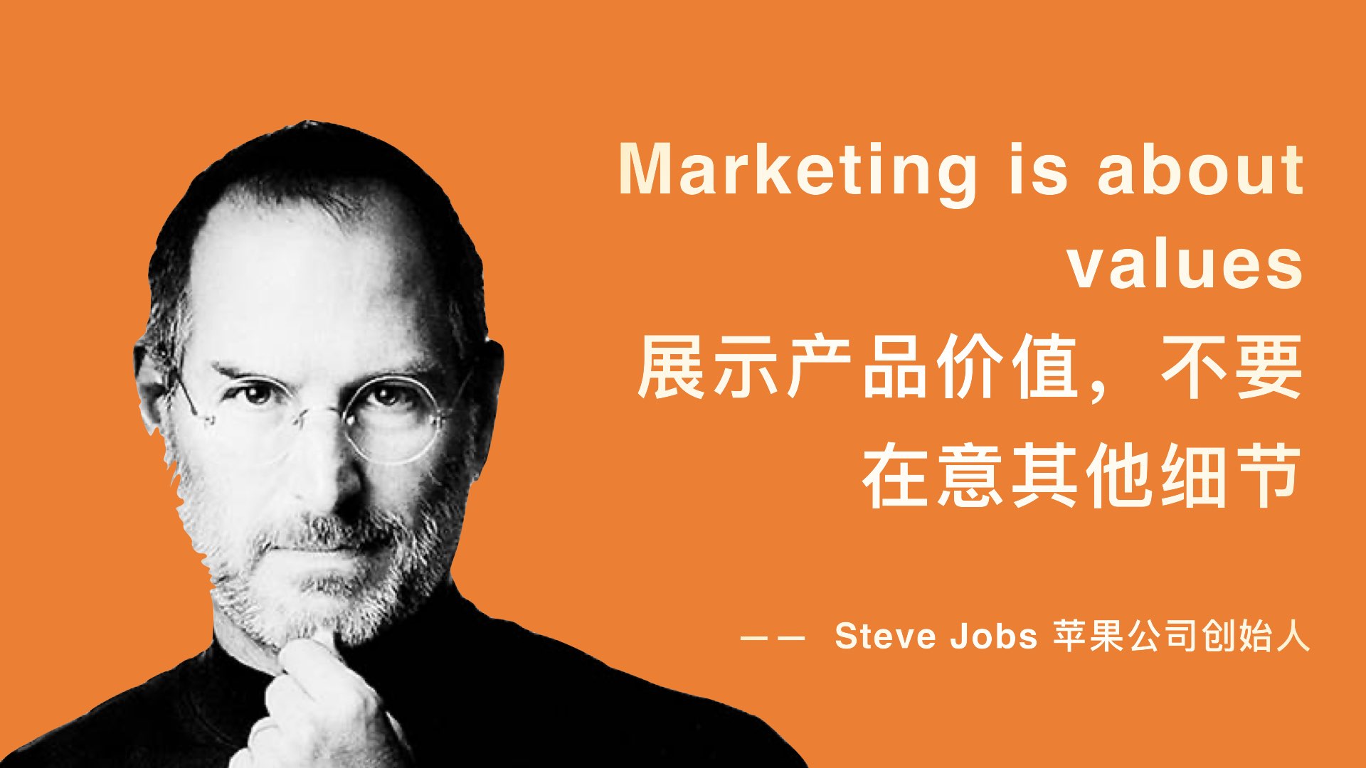 创业篇 - 女性开发者的创业之路