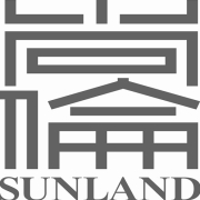 尚伦律师事务所