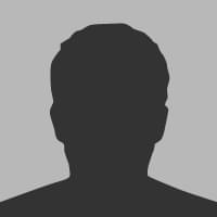 Jieping XU (徐洁平)