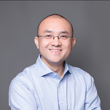 Xuefeng WANG (王学峰)