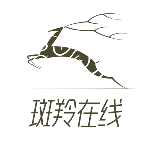 Banling (斑羚在线)