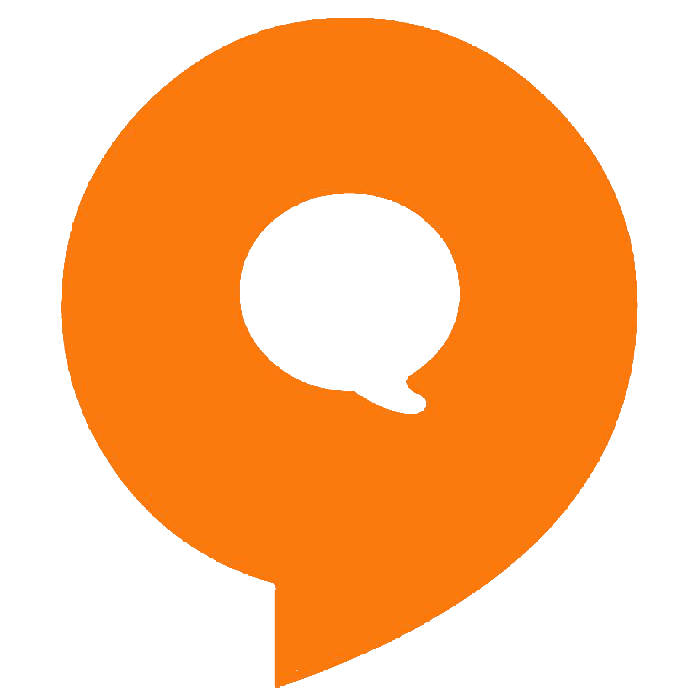 Juzi BOT (句子互动)