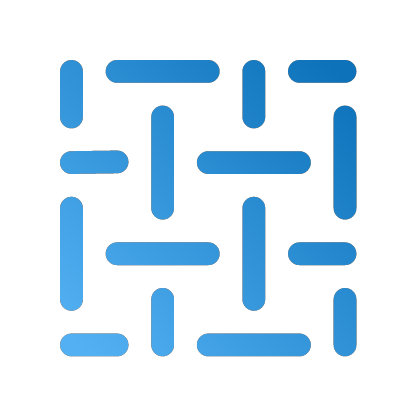 KDF (商业信息终端)