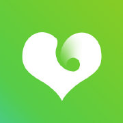 Mo Cha (抹茶美妆)