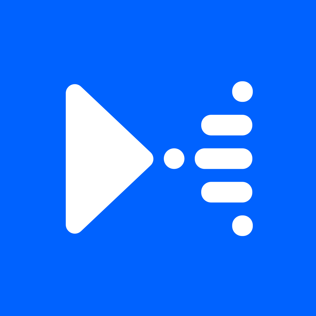 Moyin (魔音助手)