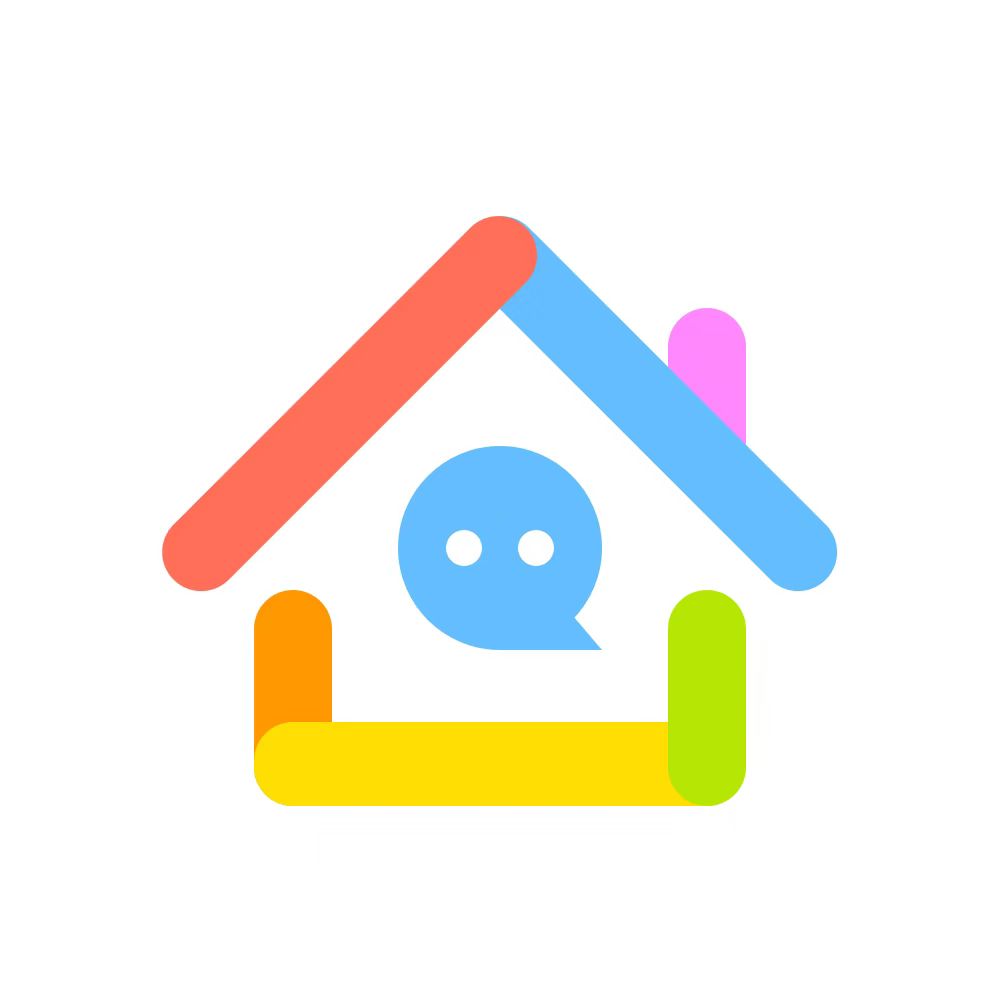 Peekaboo Moments (时光小屋)