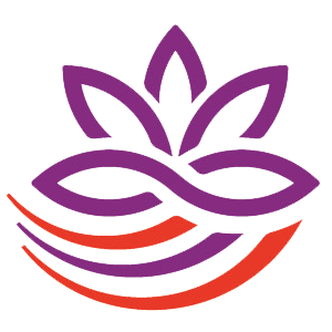 Lotus Lake Ventures (荷塘创投)