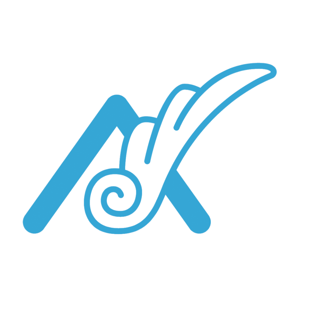 PreAngel：职业联合创始人服务