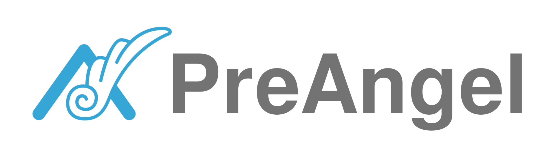 PreAngel